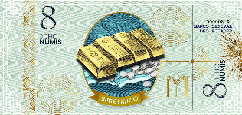 17. billete 5 Mesa de trabajo 1